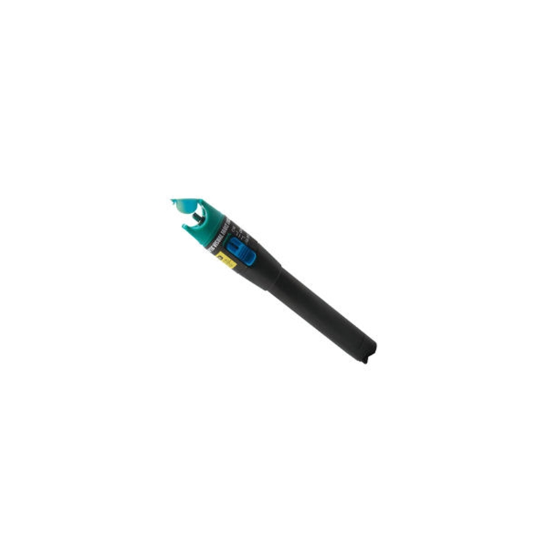 PROSKIT/宝工 PROSKIT/宝工 镭射光纤测试笔 MT-7510-C 10mW 1个 MT-7510-C