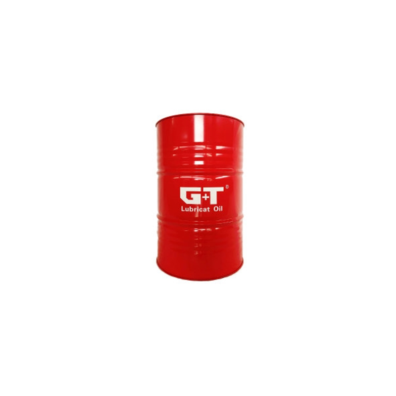 G+T 防锈乳化油 EM306 170kg 1桶