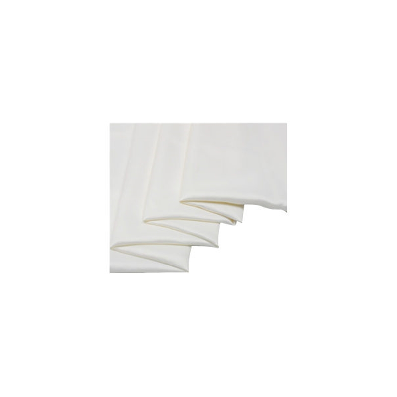 GC/国产 白丝绸布 1.5米宽-长度可定制 1.5m宽 1米