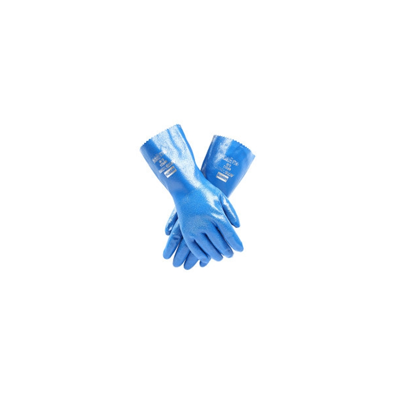 HONEYWELL/霍尼韦尔丁腈橡胶手套系列