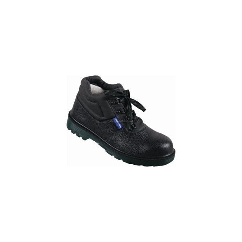 HONEYWELL/霍尼韦尔冬季安全鞋系列