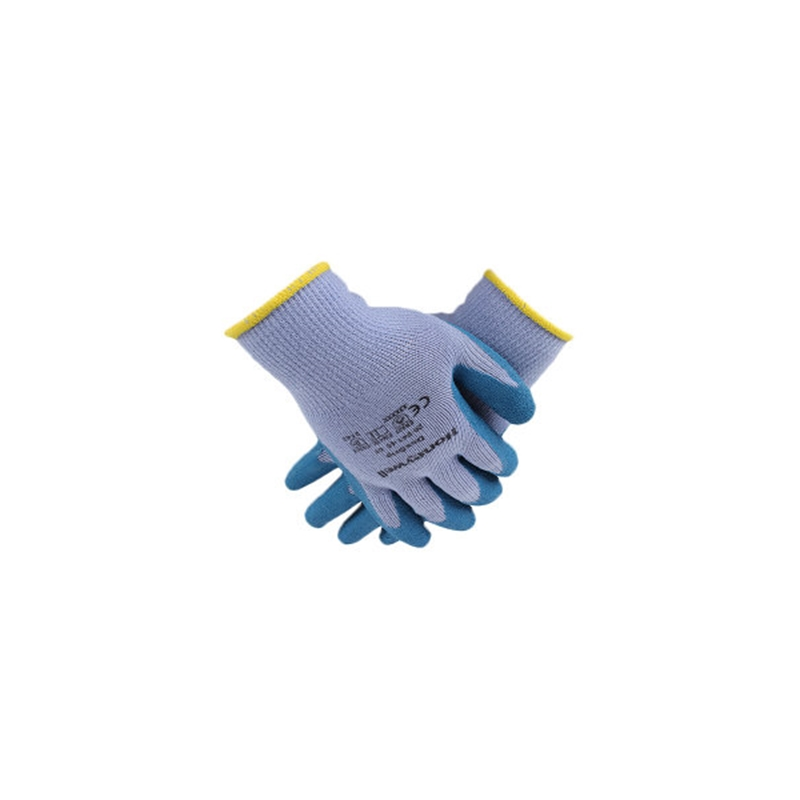 HONEYWELL/霍尼韦尔乳胶涂层工作手套系列