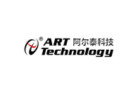 阿尔泰科技/ART