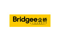 企桥/BRIDGEE