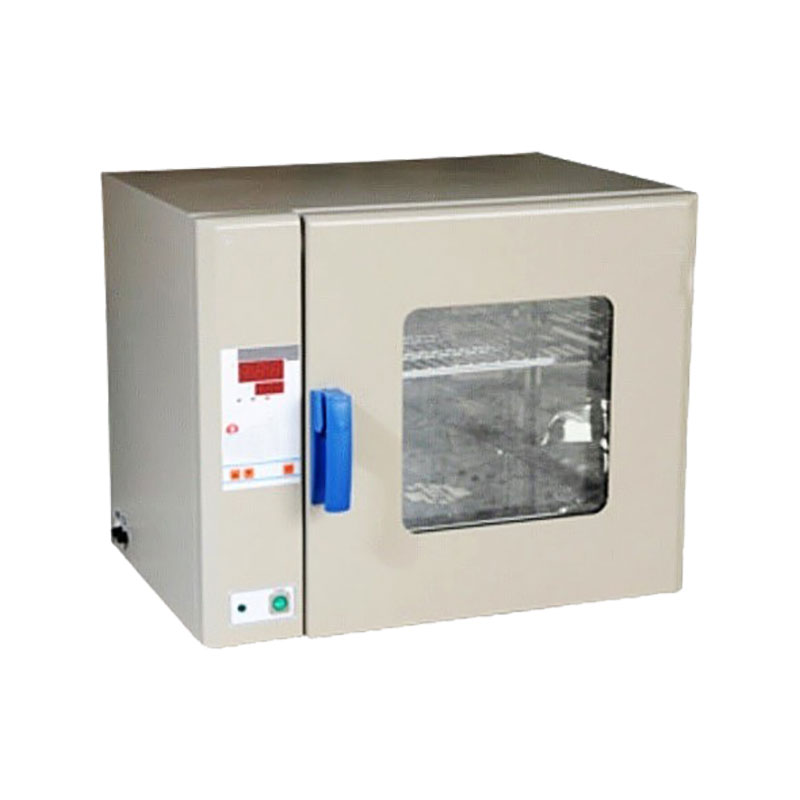 化科DZF系列 真空干燥箱 化科（boliyiqi）DZF系列 真空干燥箱  数显定时控温真空烤箱  烘箱 DZF-6020型