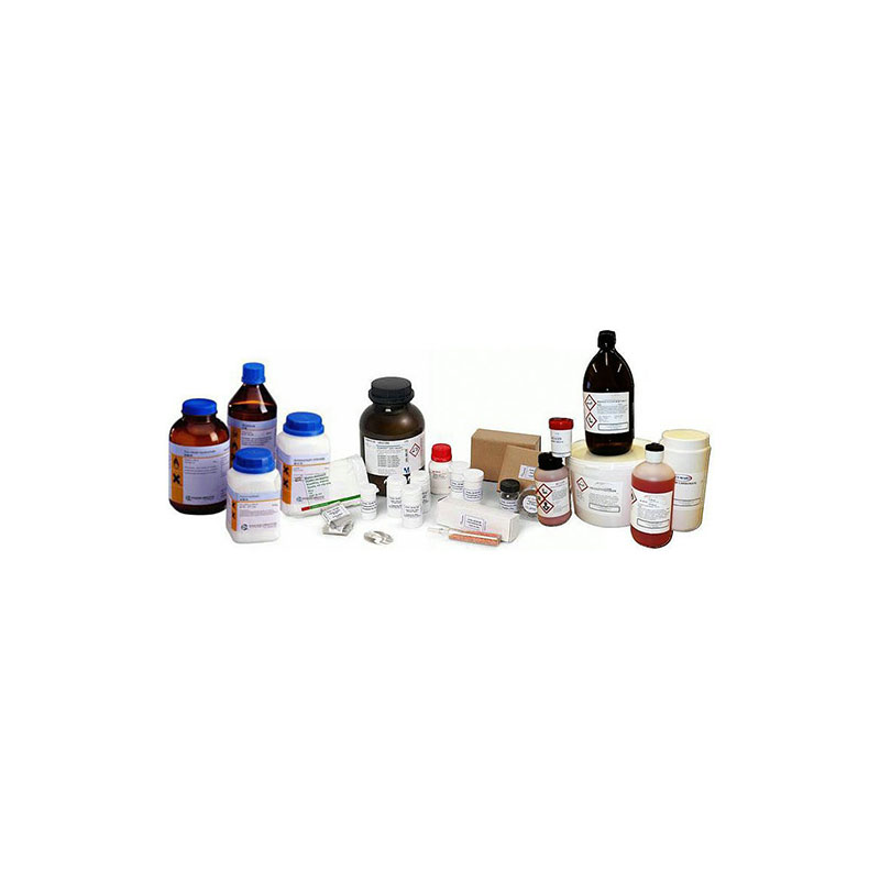 化科8001-79-4 化科 8001-79-4 蓖麻油 Castor oil CP, 500ml（玻瓶）