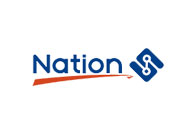 国民/NATION