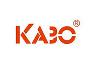 卡博/KABO