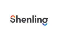 申菱SHENLING