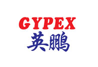 英鹏GYPEX