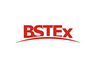贝斯特/BSTEX