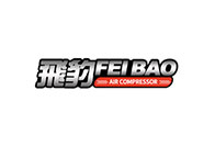 飞豹/FEIBAO