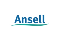 Ansell/安司尔