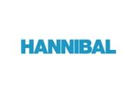 HANNIBAL/汉尼巴尔