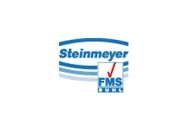Steinmeyer/施坦梅尔