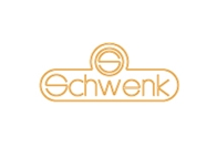 Schwenk/施沃克