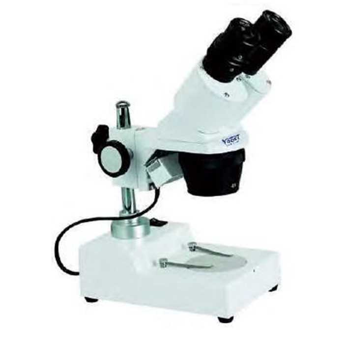 60 0400 Vogel/沃戈耳 60 0400 B15102 工业立体显微镜
