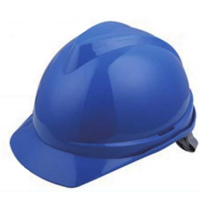 KT11-990-112 KENTA/克恩达 KT11-990-112 11990112 V顶标准型HDPE安全帽