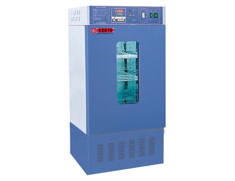 KT7-900-112 KENTA/克恩达 KT7-900-112 B55098 低温生化培养箱
