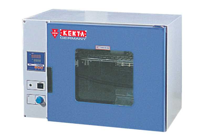 KENTA/克恩达 KENTA/克恩达 KT7-900-62 B55167 鼓风干燥箱 KT7-900-62