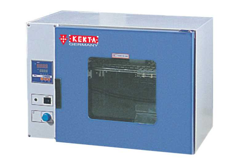 KT7-900-65 KENTA/克恩达 KT7-900-65 B55170 鼓风干燥箱