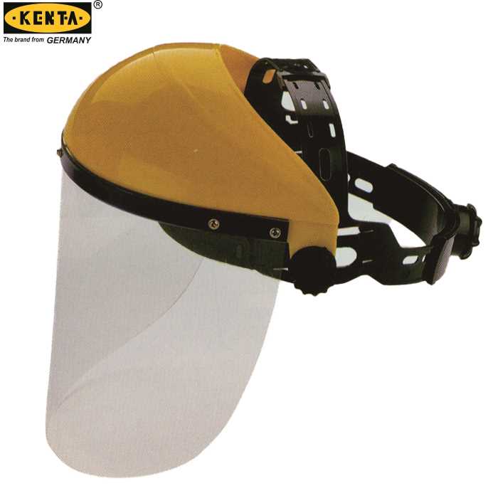 KENTA/克恩达焊接面罩系列