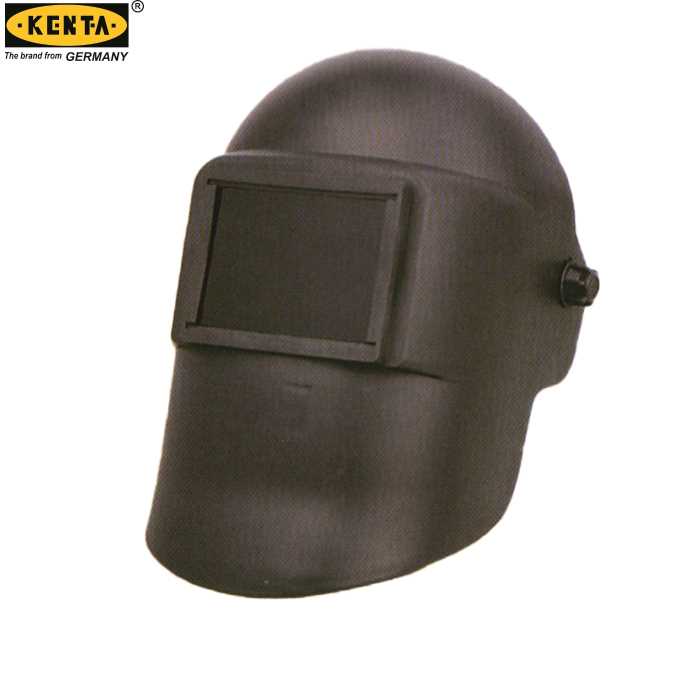 KENTA/克恩达焊接面罩系列