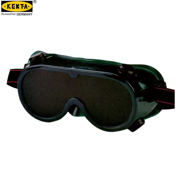 SK9-900-52 KENTA/克恩达 SK9-900-52 B55726 护目镜