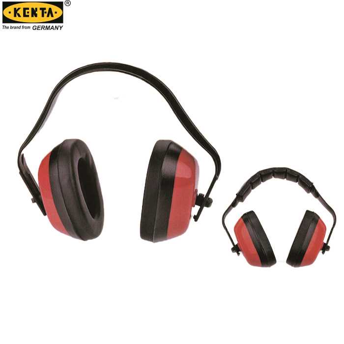 SK9-900-54 KENTA/克恩达 SK9-900-54 B55728 耳罩