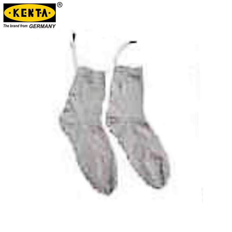 SK9-900-119 KENTA/克恩达 SK9-900-119 B55791 导电袜子