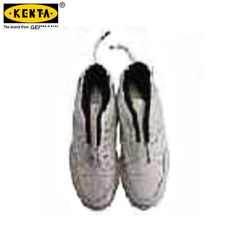 KENTA/克恩达 KENTA/克恩达 SK9-900-120 B55792 导电鞋 SK9-900-120