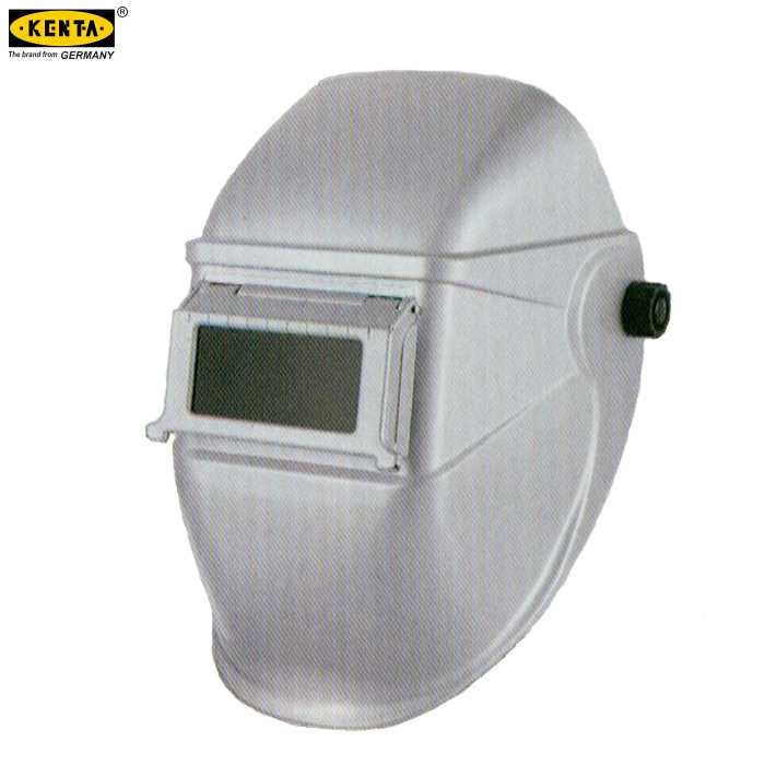SK9-900-347 KENTA/克恩达 SK9-900-347 B55955 电焊头盔