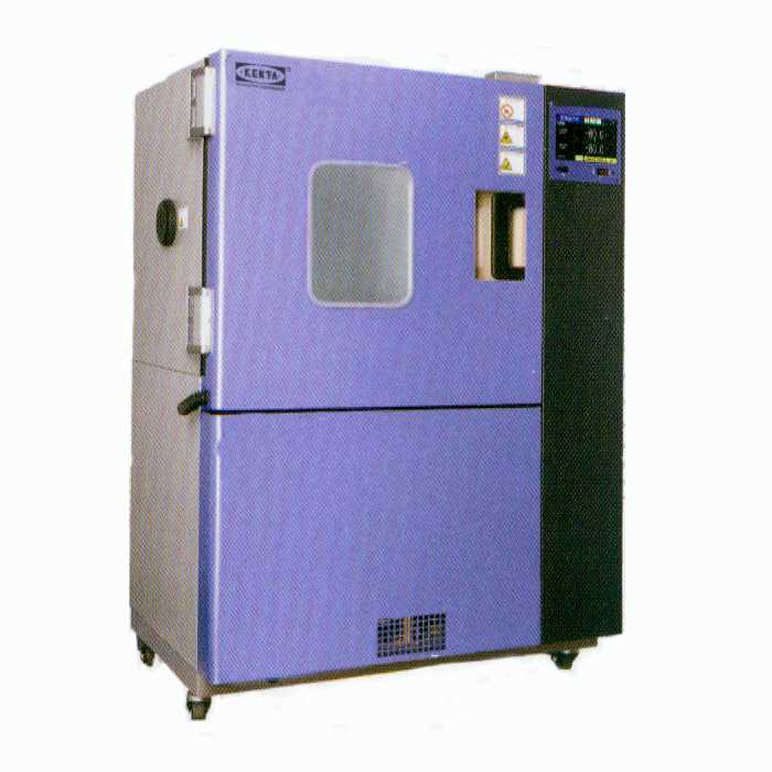 KENTA/克恩达 KENTA/克恩达 KT9-200-458 B56657 小型高低温试验箱 KT9-200-458