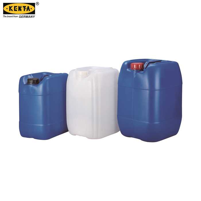 KT95-101-740 KENTA/克恩达 KT95-101-740 B57705 专业级废液桶