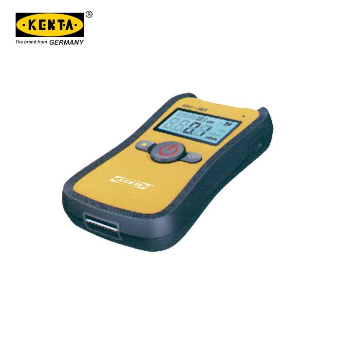KT95-102-275 KENTA/克恩达 KT95-102-275 B58944 RAMO手持式个人剂量仪