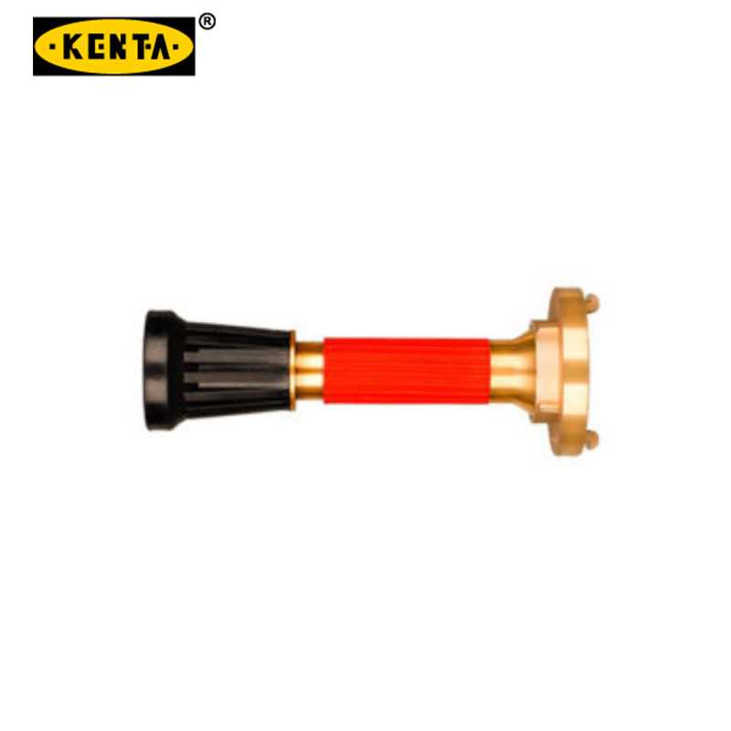 KENTA/克恩达消火栓系列
