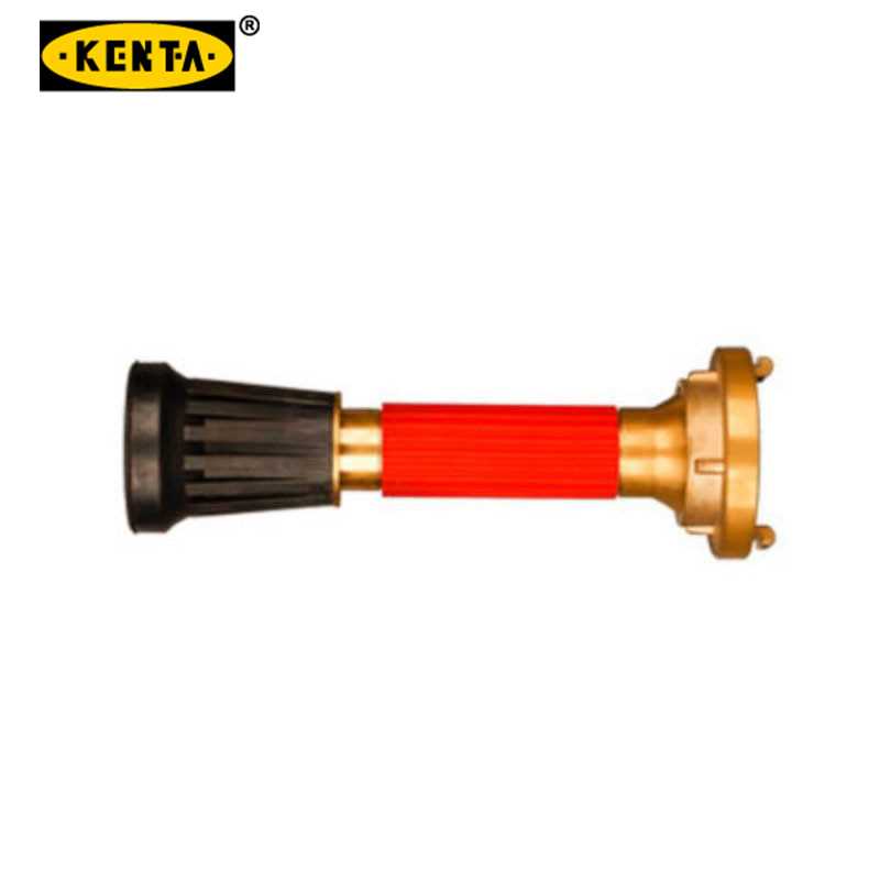 KENTA/克恩达消火栓系列