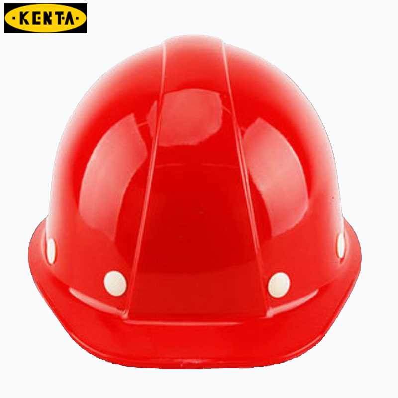 KENTA/克恩达ABS安全帽系列