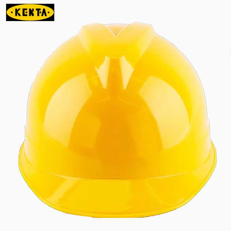 KENTA/克恩达ABS安全帽系列