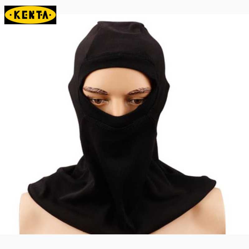 KENTA/克恩达防护面屏套装系列