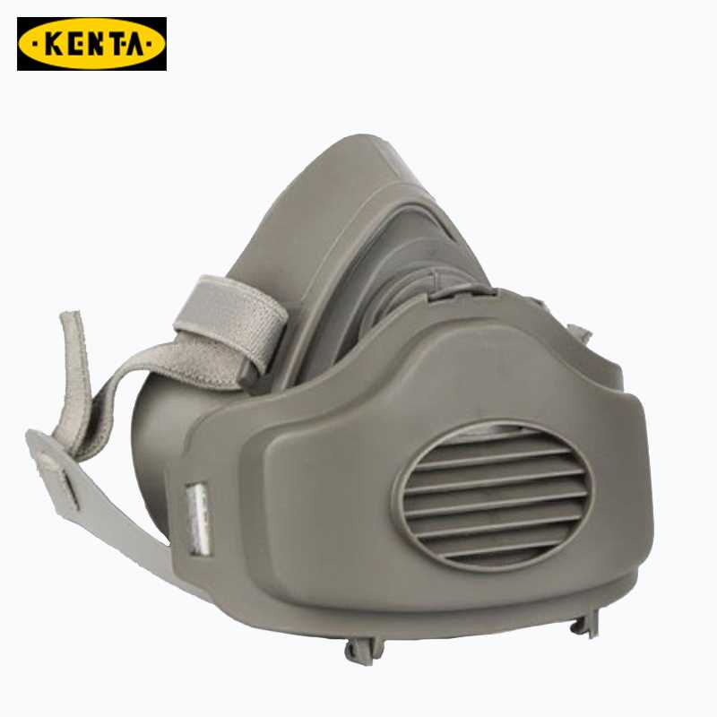 KENTA/克恩达呼吸测试工具系列