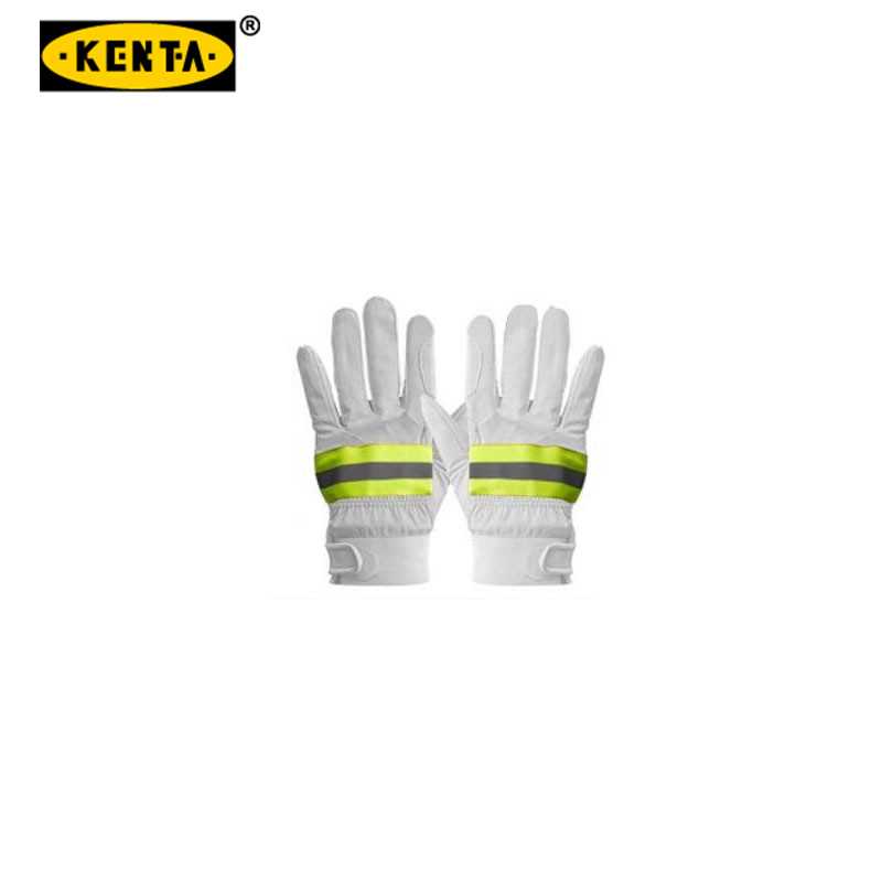 KENTA/克恩达消防手套系列