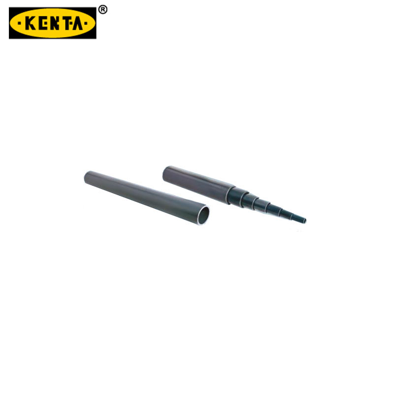 DK110-200-18 KENTA/克恩达 DK110-200-18 B63078 硬聚氟乙烯管材