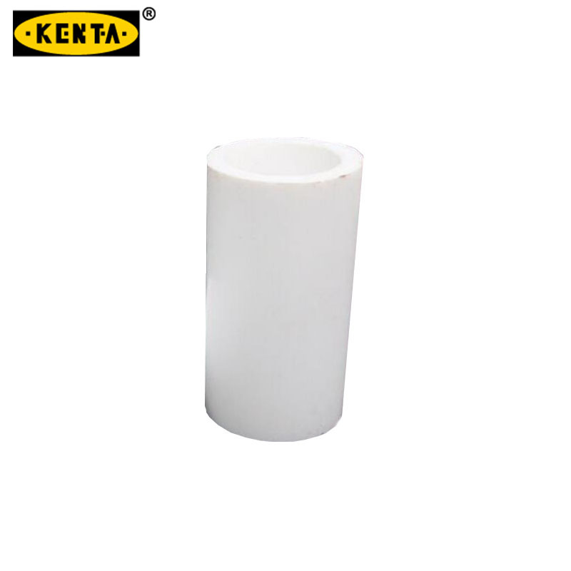 DK110-200-950 KENTA/克恩达 DK110-200-950 B64088 聚四氟乙烯管材