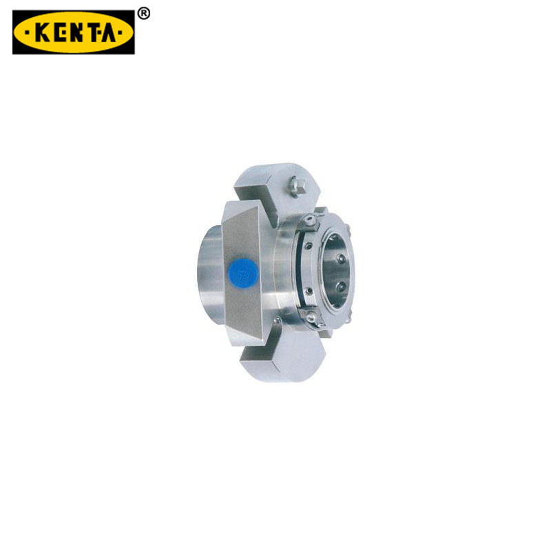 KENTA/克恩达 KENTA/克恩达 DK110-200-75 B64094 泵用HQCT型紧凑型集装式机械密封 DK110-200-75