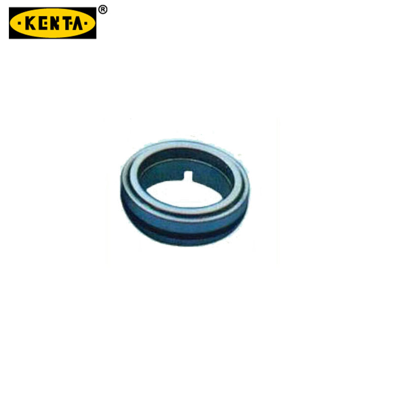 KENTA/克恩达集装式双端面形式系列