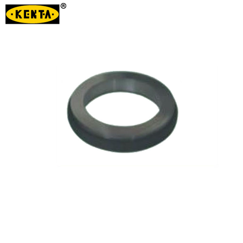 KENTA/克恩达橡胶波纹管形式系列