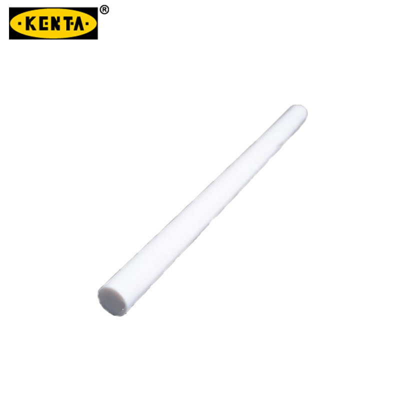 KENTA/克恩达聚四氟乙烯棒材系列