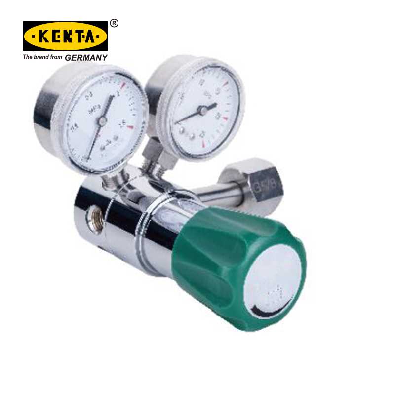 KENTA/克恩达气瓶集合装置用减压器系列