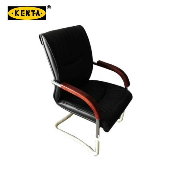 GT91-550-202 KENTA/克恩达 GT91-550-202 GD1002 真皮办公椅